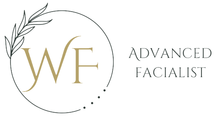 Wendy Freeman Advance Facialist