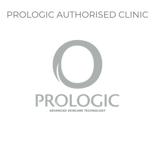 prologic Logo